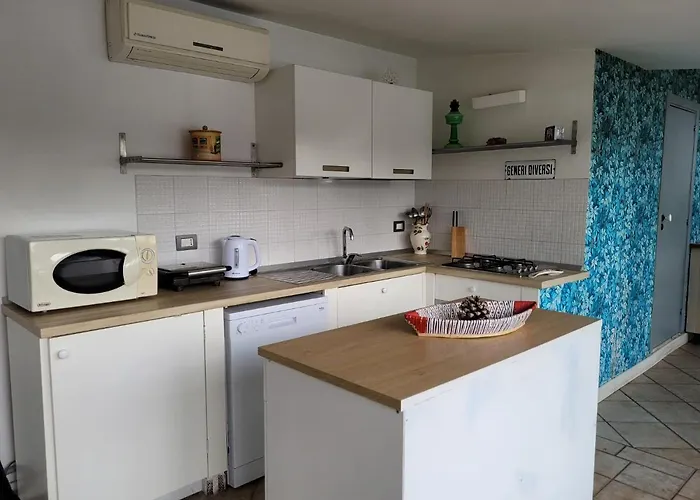 Apartamento Historical With Panoramic Terrace