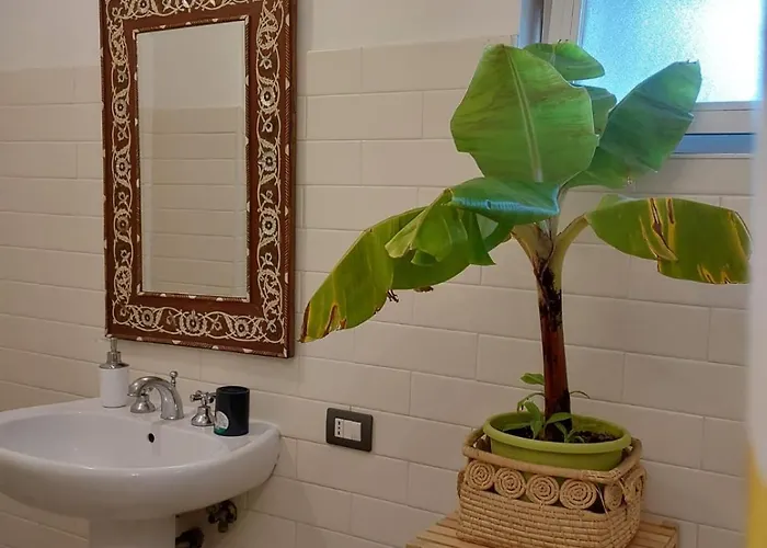 Historical With Panoramic Terrace *