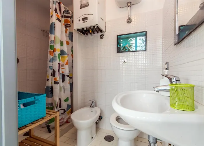 Historical With Panoramic Terrace Nápoles