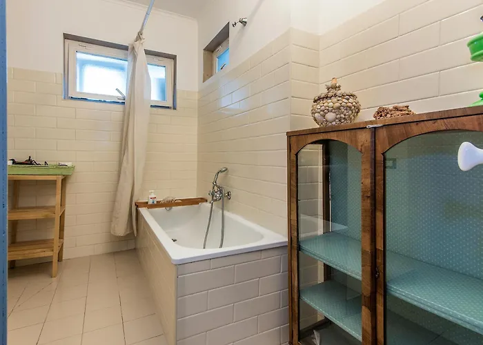 Apartamento Historical With Panoramic Terrace *