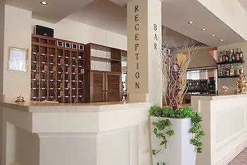 Historical With Panoramic Terrace Apartamento *