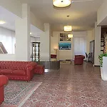 Panoramic Penthouse With Terrace Lejlighed Napoli