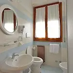 Panoramic Penthouse With Terrace Lejlighed *
