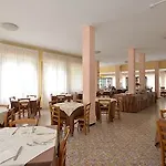 Panoramic Penthouse With Terrace Napoli