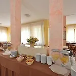 Panoramic Penthouse With Terrace * Napoli