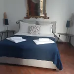 Panoramic Penthouse With Terrace Lejlighed Napoli