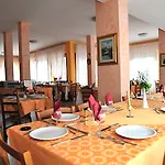 Panoramic Penthouse With Terrace * Napoli