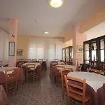 Апартаменты Panoramic Penthouse With Terrace Неаполь