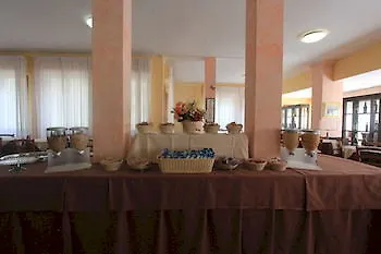 Historical With Panoramic Terrace * Nápoly