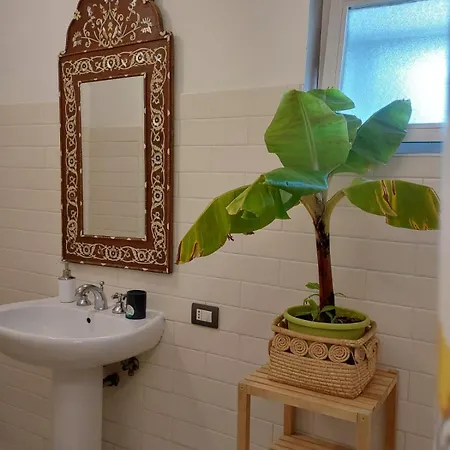 Historical With Panoramic Terrace *