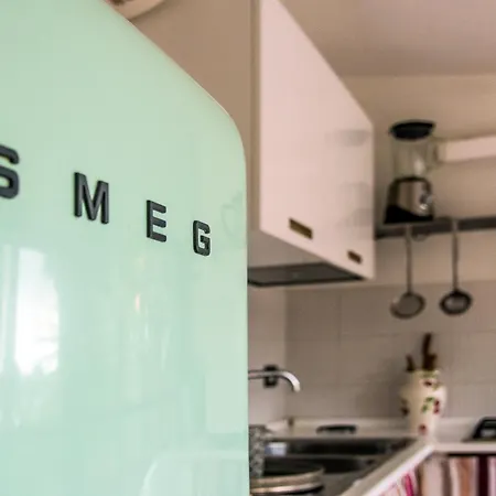 Historical With Panoramic Terrace