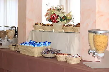 Historical Naples Via dei Tribunali * Napoli