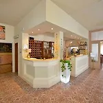 Panoramic Penthouse With Terrace