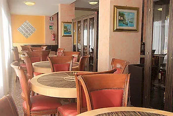 Apartman Panoramic Penthouse With Terrace