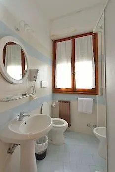 Panoramic Penthouse With Terrace Apartman *