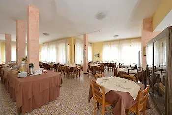 Apartman Panoramic Penthouse With Terrace