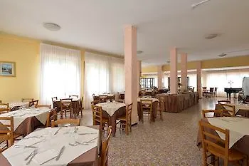 Panoramic Penthouse With Terrace Nápoly
