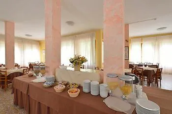 Panoramic Penthouse With Terrace * Nápoly