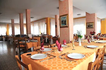 Panoramic Penthouse With Terrace * Nápoly