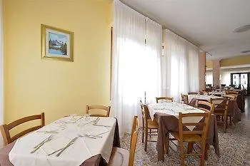 Apartman Panoramic Penthouse With Terrace